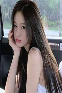 深情诱引完结+番外