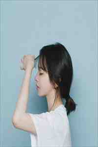 山雨来时雾蒙蒙目录