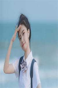 多子多福：绝色美人个个孕气爆炸全文阅读最新