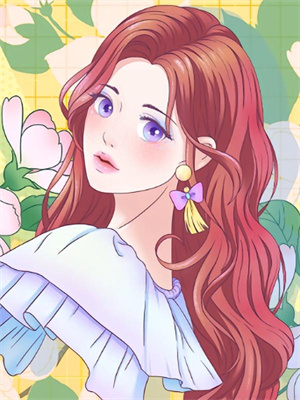 胎内卷王：我在娘胎整顿修仙界小说