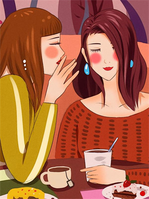 老婆心疼姐夫没有继承人，要代替姐姐给他生孩子完结txt