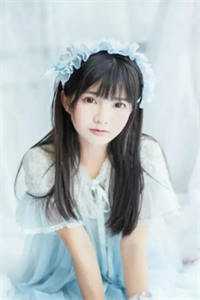 心似雨湿青苔前言+后续