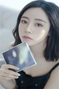 星离雨散不终期全文无删减