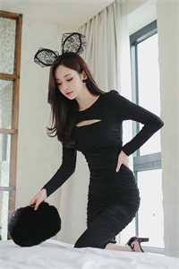 我都亿万神豪了，前女友还在求原谅？免费看