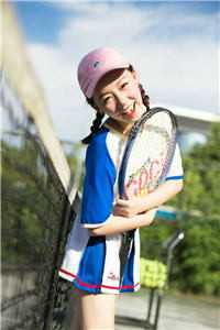 皇城震惊！绝嗣太子与寡妇生娃了全集