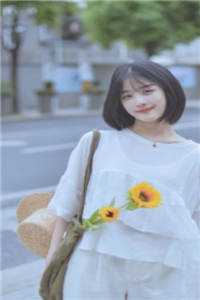 半生云，半生雪结局+后续