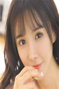 青竹早凋念旧时小说全文免费阅读