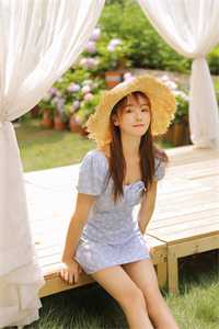 失业后，恶毒妻子把我骂成首富无删减版