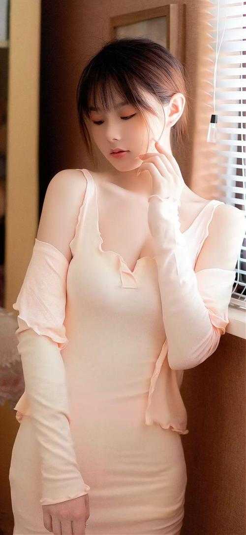 拜托前男友帮我收尸后火爆小说