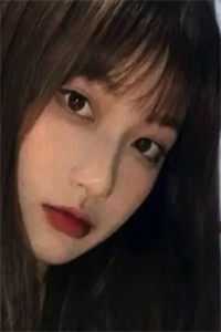 红绸落尽未离书裴宴戚晚棠全文+免费