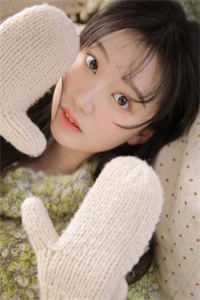 明月不觉相思意广告+结局