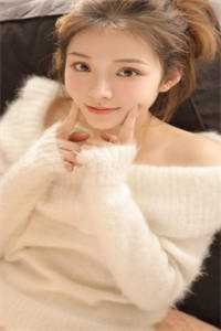 她成功报复我后却悔疯了已完结