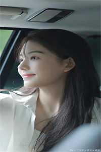 闪婚后，老公天天犯规小说免费阅读