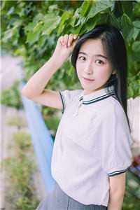 穿越六零：恶毒女配绝不洗白未删减版