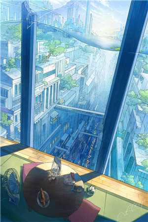 皇室唯一幼崽，暴君爹爹宠疯了无删版