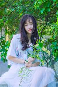 青山依旧在，不见远行人爆火全网