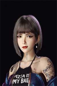 穿越六零：恶毒女配绝不洗白小说结局