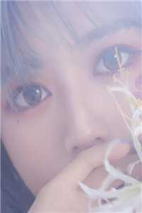 舟辞人去两相惘完结+番外