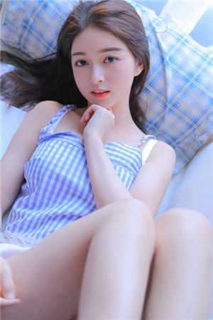 爱瞬息万变，恨刻骨长存完结版