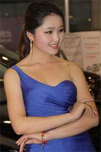 老公让我给他初恋的老母尽孝，我杀疯了苏南乔陆沉渊全文+免费