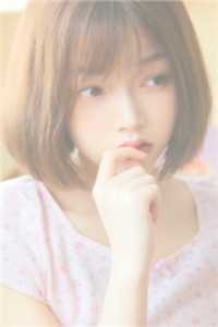 新婚陷落，禁欲大佬夜夜缠腰吻全局