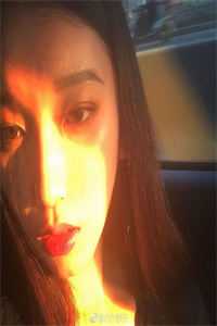 把房子让给妹妹住后，邻居们都后悔疯了完整作品