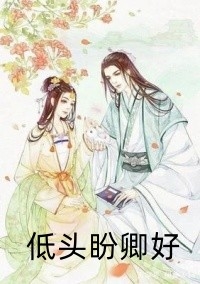 离婚后，大佬的孕妻让前夫疯了完整作品