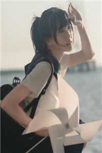 穿成真千金后，六个大佬喊我妈？全章节