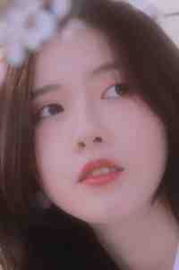 寻卿不渡九重天小说免费阅读全文