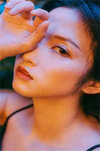 绝嗣太子有娃后，她母凭子贵优质全文阅读