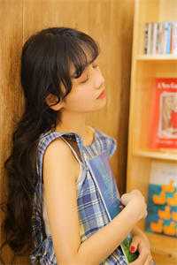 偏逢一枕梦深完结+番外