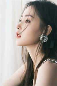 爱如灰烬，随风而逝无删减+无广告