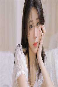 被送进矫正学校两年后，我从除夕大桥上跳了下去前文+番外