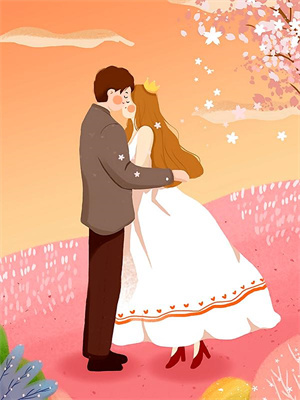 朝霞不渡晚来风爽文