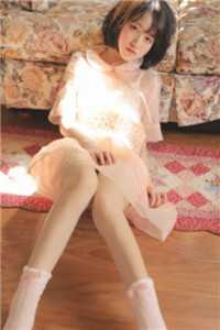 山河遥寄半生思傅烬寒童婉番外