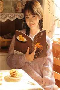 暗恋霍太太的第五年在线阅读