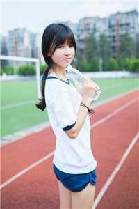 岁月彼岸，仍有春风爆火全网