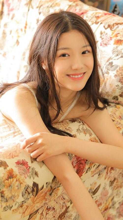 将军要抬大肚子女副将为平妻，重生后废物美人大度让贤异常火爆