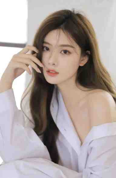 山月照我鬓边霜免费看