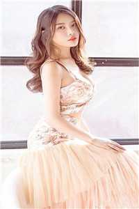 穿越开局成通房，清冷权臣被睡服最新章节列表