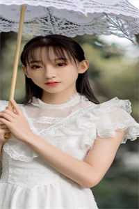 妈妈照顾了我二十年后，我被全网骂上了热搜完整版