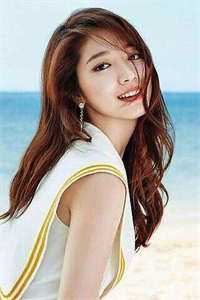 旧时月色浮青苔墨司寒曲小檀全集