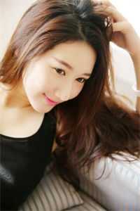 池上春归，棠枝栖倦客后续