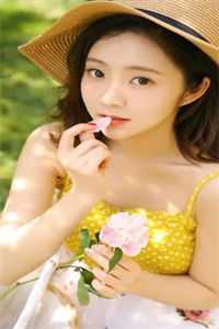 明月清如许，不曾照归人抖音