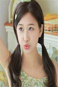 她于雪夜离岛全文