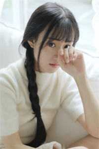 学乖消失后，哥哥求我重新出现前文+