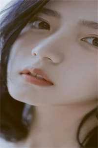 重生回到全家被杀的除夕夜林炎林音全局