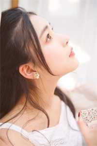 明明你也很爱我全本小说推荐