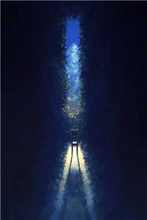 漂亮废物精品选集