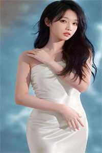 清风入怀却无你全章阅读